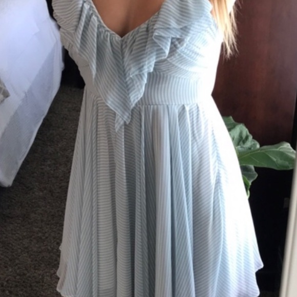 Guess dress.  2 for $50! - Picture 4 of 6